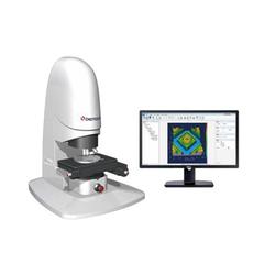 光学3d轮廓测量仪经销商 合肥迈思瑞仪表公司